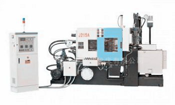 熱室壓鑄機(jī)預(yù)防損壞現(xiàn)象的方法是什么?