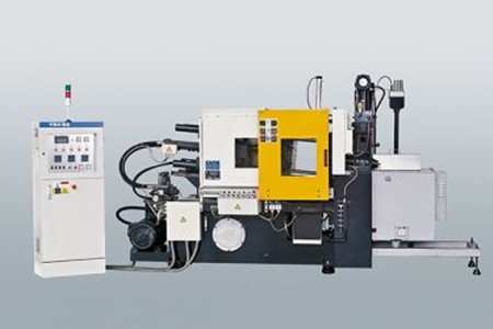 大功率壓鑄機(jī)可靠嗎？這樣選才安全！