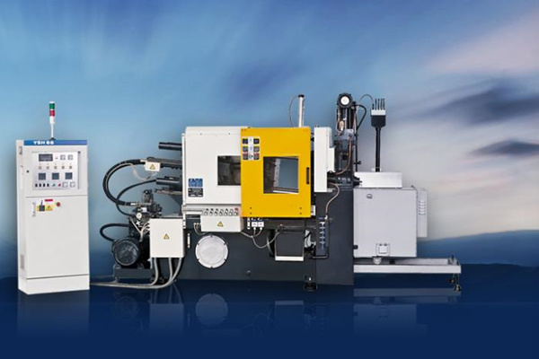 氮氣壓力會對壓鑄機產(chǎn)生什么樣的影響？