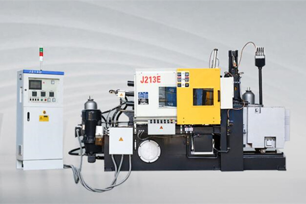 鉛合金壓鑄使用壽命是多少年，廠(chǎng)家揭秘！